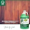 Odoban Professional Series Neutral pH Floor Cleaner Concentrate, 1 Gallon 936162-G4 - alternate 4